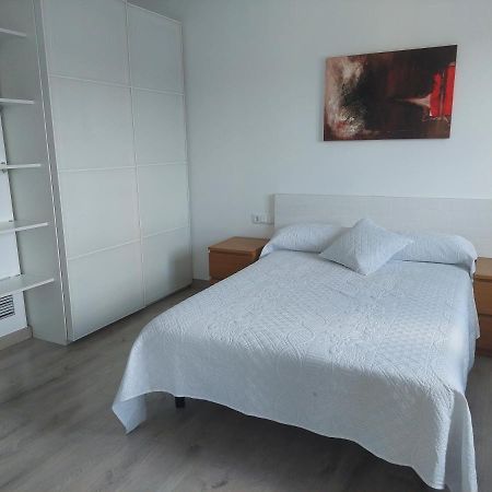 Atic Al Centre De Girona Apartman Kültér fotó